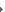 Optik category icon/image
